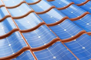 Avantages, limites et acteur des installations de panneau solaire et tuiles solaires par Photovoltaïque Travaux à Daux